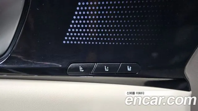 Kia Carnival — фото 35