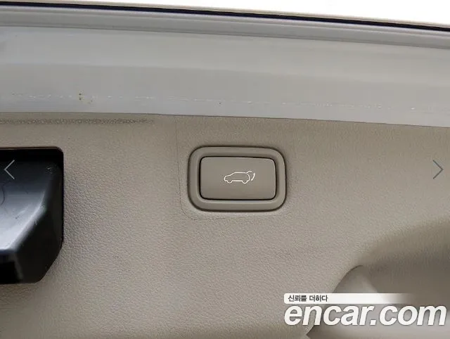 Kia Carnival — фото 15