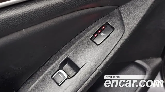 Honda Accord — фото 18