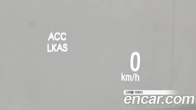 Honda Accord — фото 19