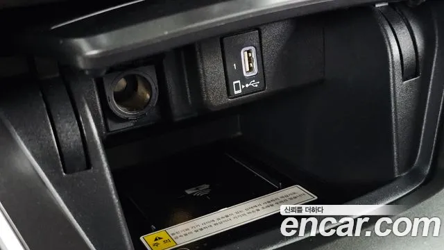 Honda Accord — фото 26