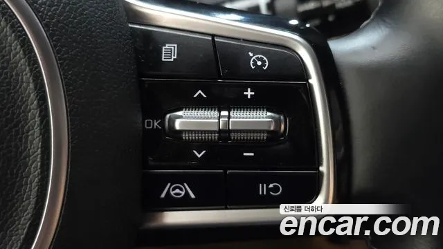 Kia Sorento — фото 19