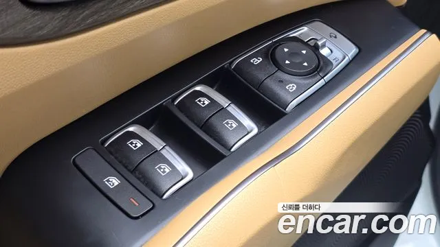 Kia Sorento — фото 29