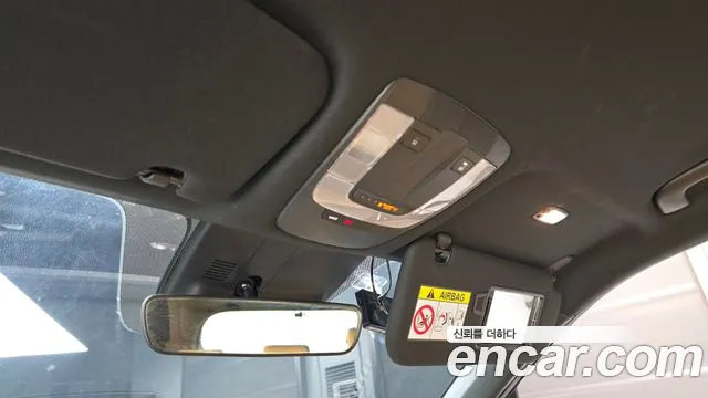 Kia Sorento — фото 30