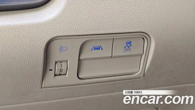 Kia Sorento — фото 35