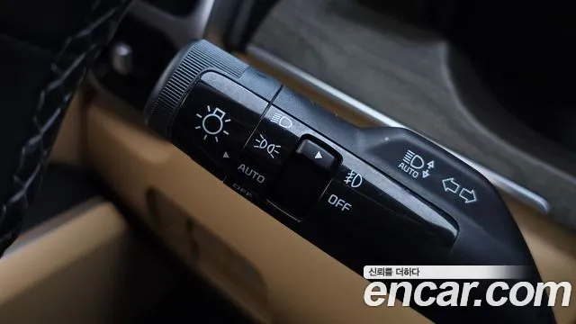 Kia Sorento — фото 36