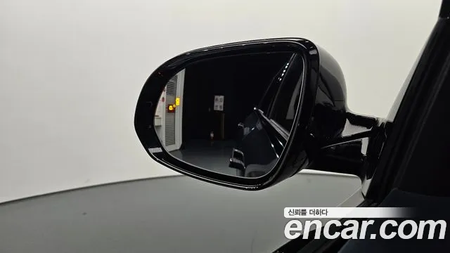 Hyundai Nexo — фото 35
