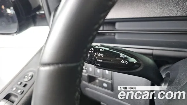 Hyundai Staria — фото 15