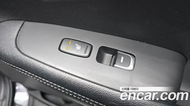 Kia Sorento — фото 19