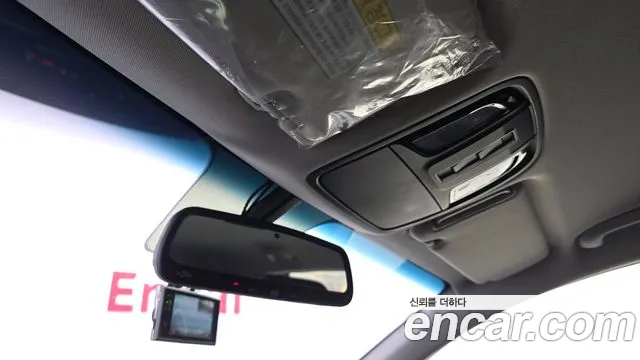 Kia Sorento — фото 28