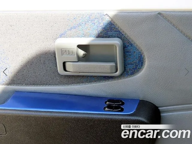 ChevroletGMDaewoo labo — фото 11