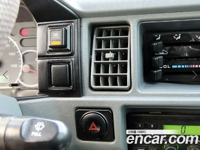 ChevroletGMDaewoo labo — фото 12