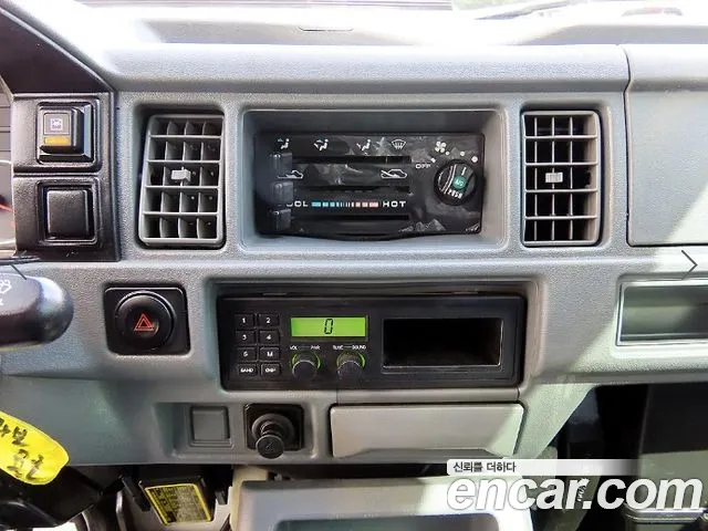 ChevroletGMDaewoo labo — фото 13