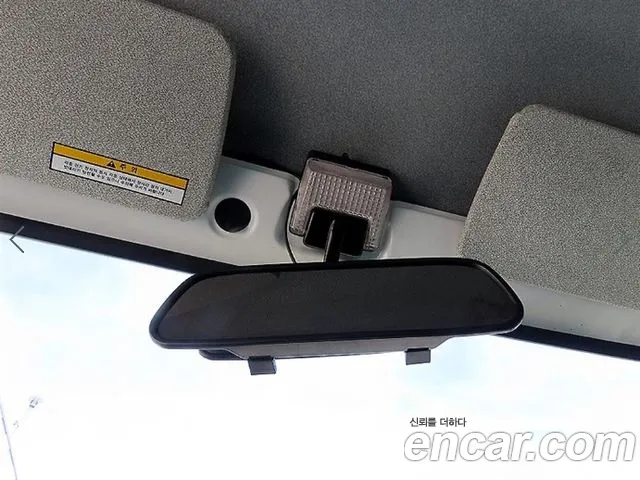 ChevroletGMDaewoo labo — фото 14