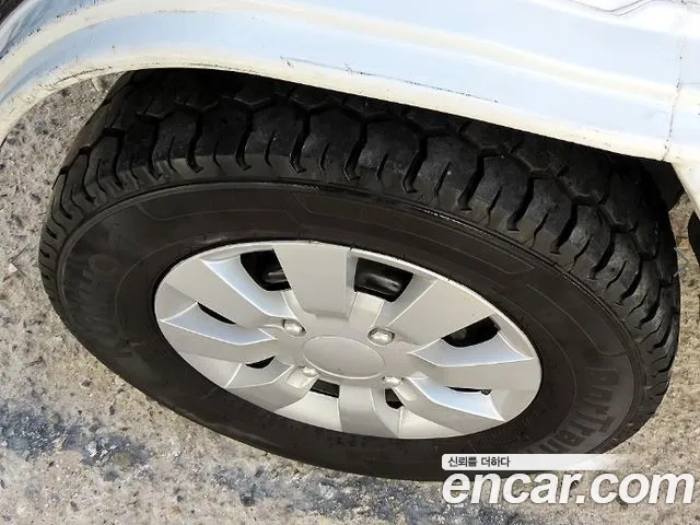 ChevroletGMDaewoo labo — фото 16