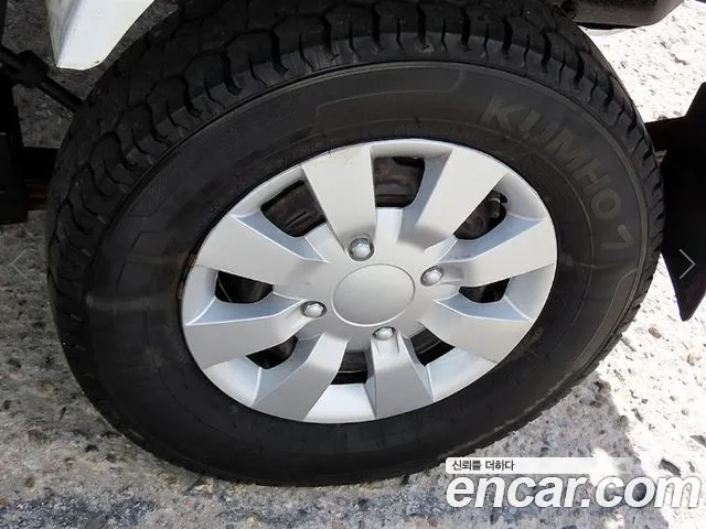 ChevroletGMDaewoo labo — фото 17