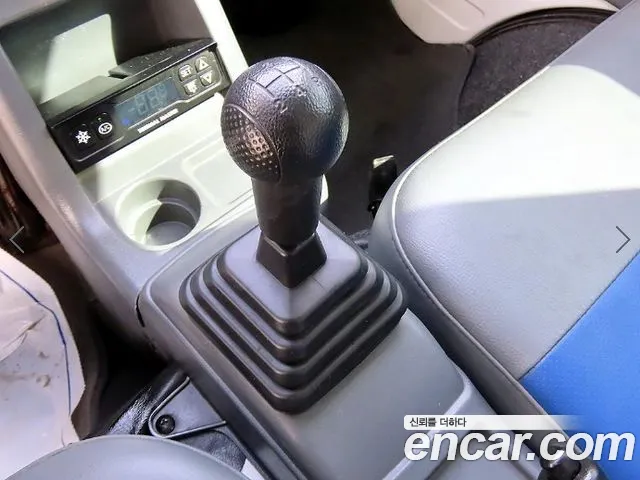 ChevroletGMDaewoo labo — фото 10