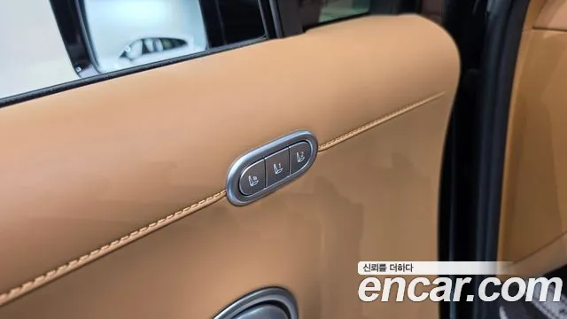 Hyundai Palisade — фото 17