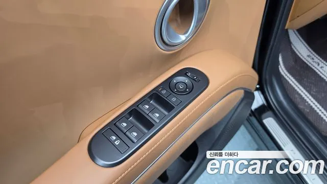 Hyundai Palisade — фото 28