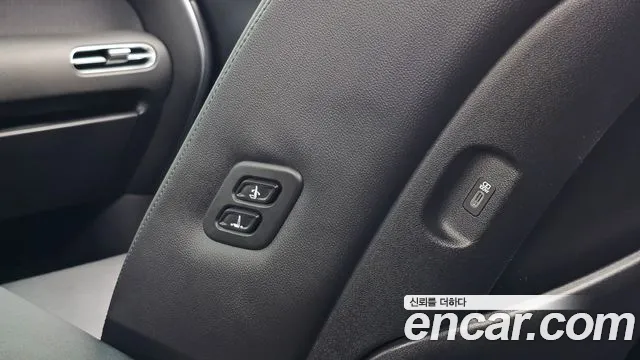 Hyundai Palisade — фото 32