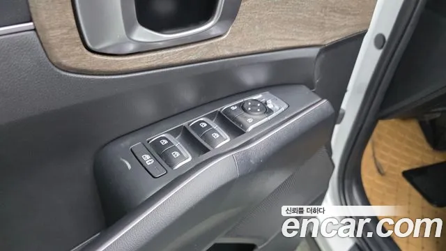 Kia Sorento — фото 27