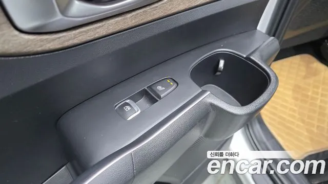 Kia Sorento — фото 30