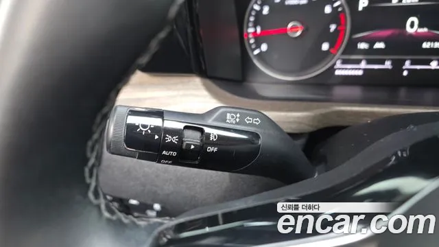 Kia Sorento — фото 33