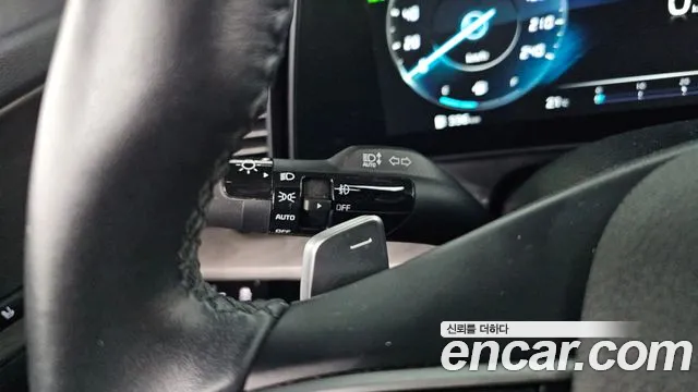 Kia Sportage — фото 28
