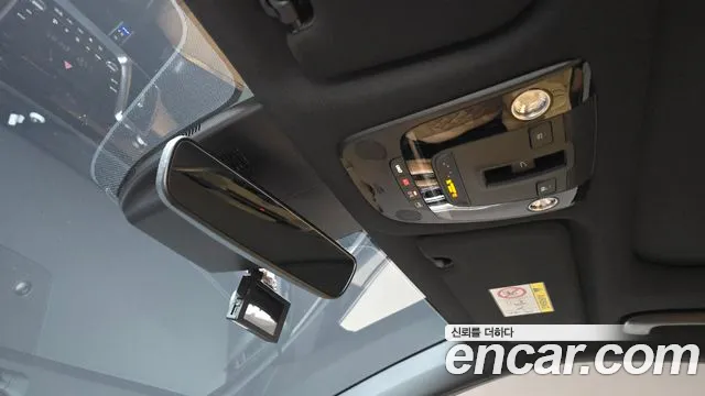 Kia Sorento — фото 27