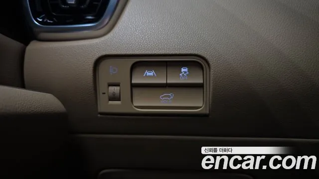Kia Sorento — фото 28