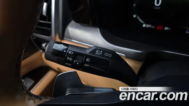 Kia Sorento — фото 29