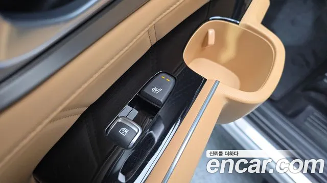 Kia Sorento — фото 33