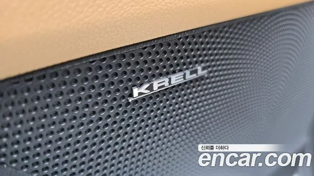 Kia Sorento — фото 36