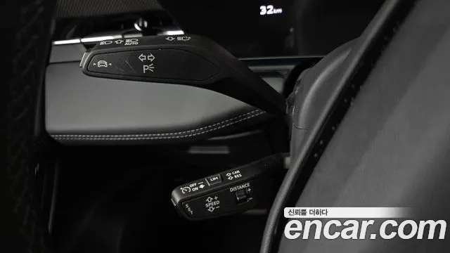 Audi A6 e-Tron — фото 31
