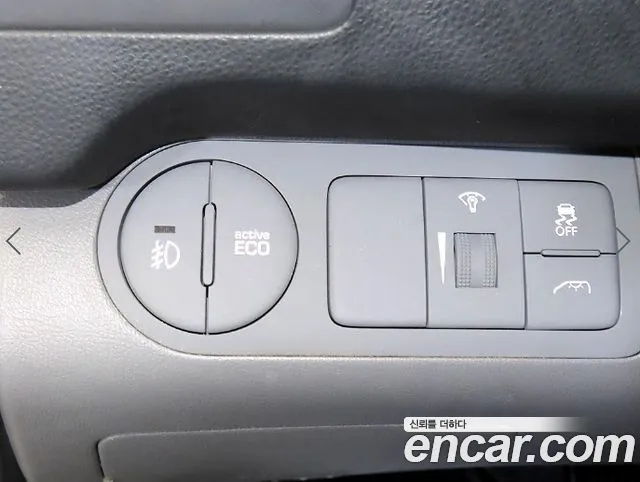Hyundai Starex — фото 14