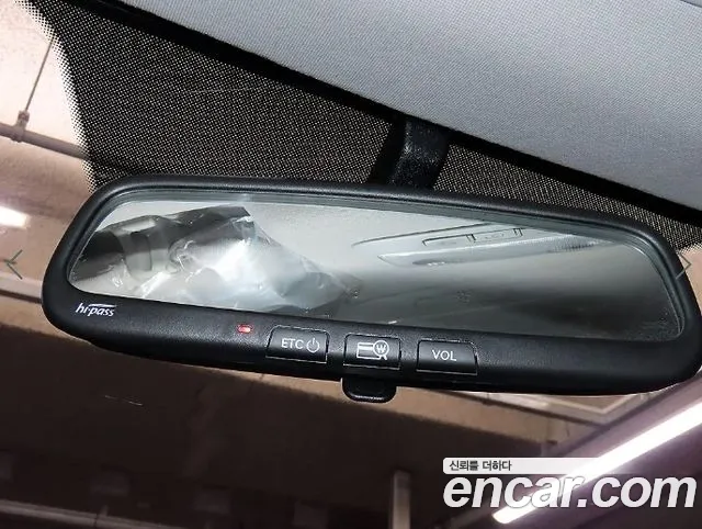 Hyundai Starex — фото 16
