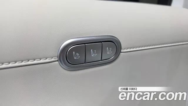 Hyundai Palisade — фото 20