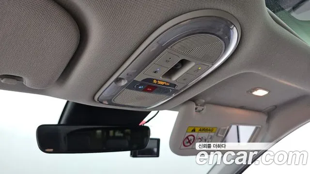 Hyundai Ioniq 5 — фото 17