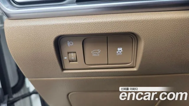 Kia Sorento — фото 14