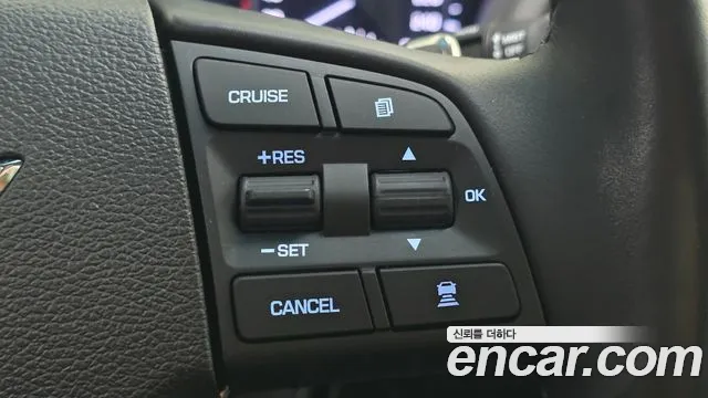 Genesis G80 — фото 17
