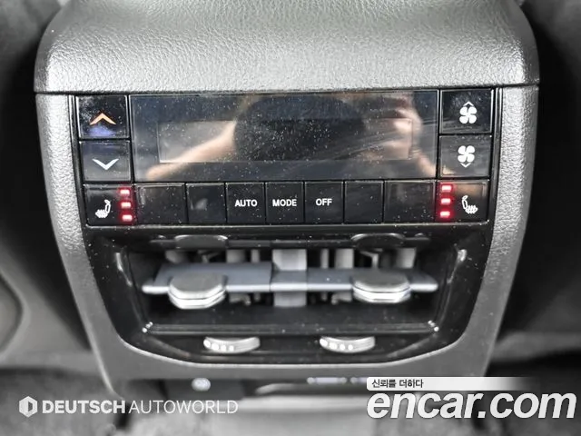 Jeep Cherokee — фото 16