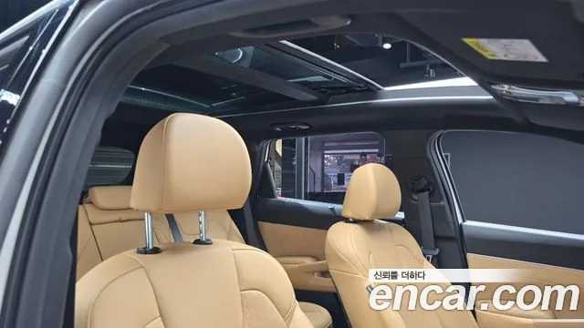 Kia Sorento — фото 18