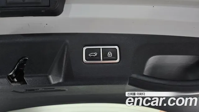 Kia Sorento — фото 19