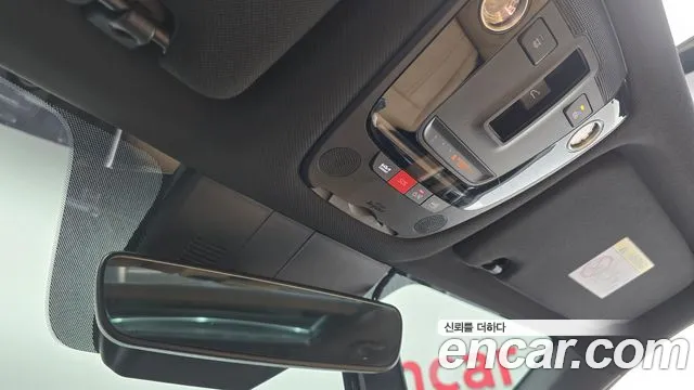 Kia Sorento — фото 27