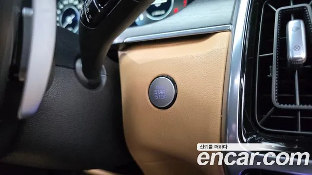 Kia Sorento — фото 28