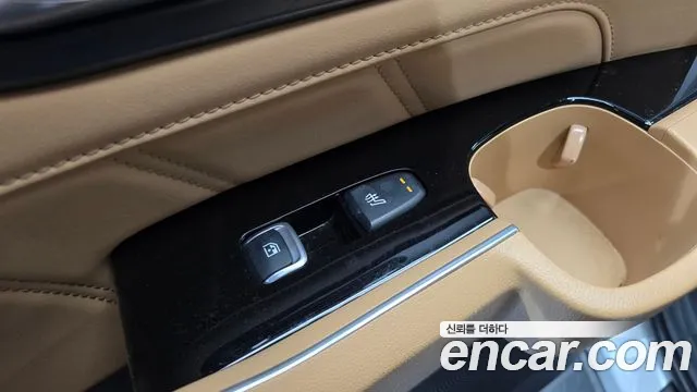 Kia Sorento — фото 30