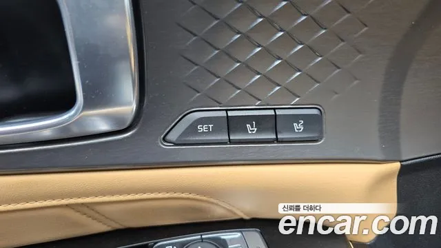 Kia Sorento — фото 32