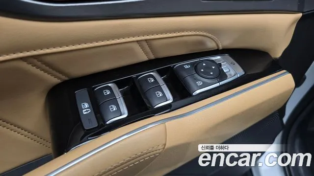 Kia Sorento — фото 33