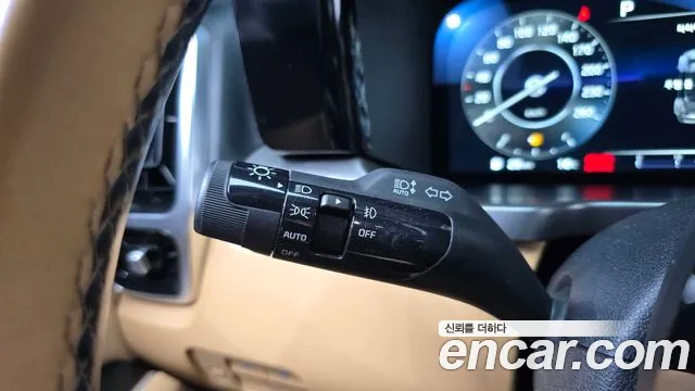 Kia Sorento — фото 34