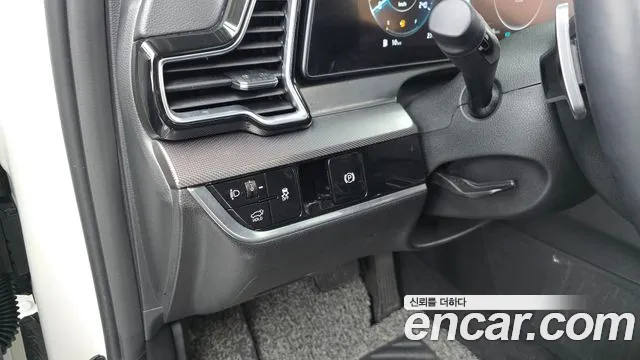 Kia Sportage — фото 28